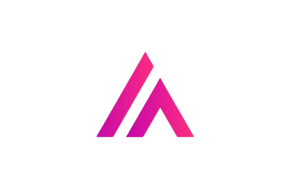 logo-img